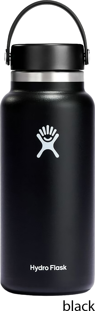 Hydro Flask W32BTS464 20157306 Wide Flex Cap 946ml - Thermoflasche  (3).jpg
