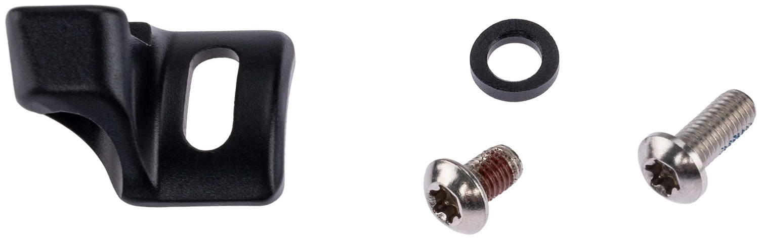 HD 5.0 - MMX Adapter