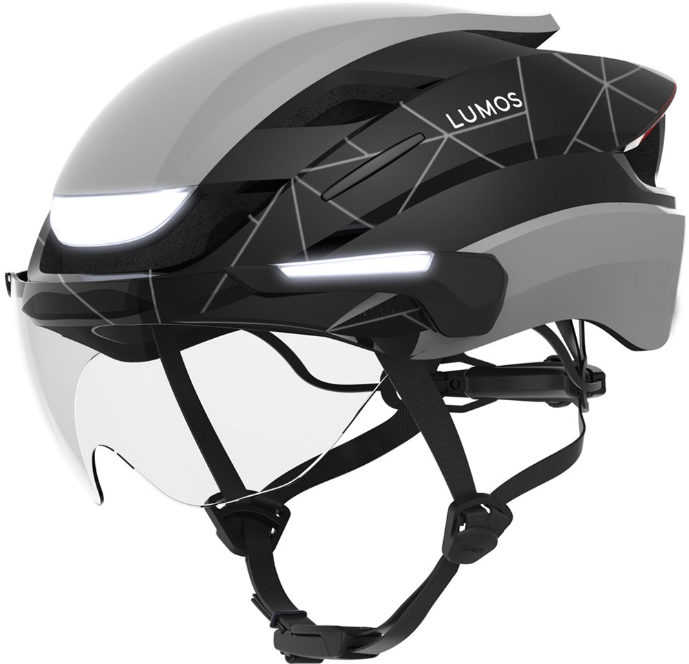 Lumos_220024007_Ultra_E_Bike_Fahrradhelm  (5).jpg