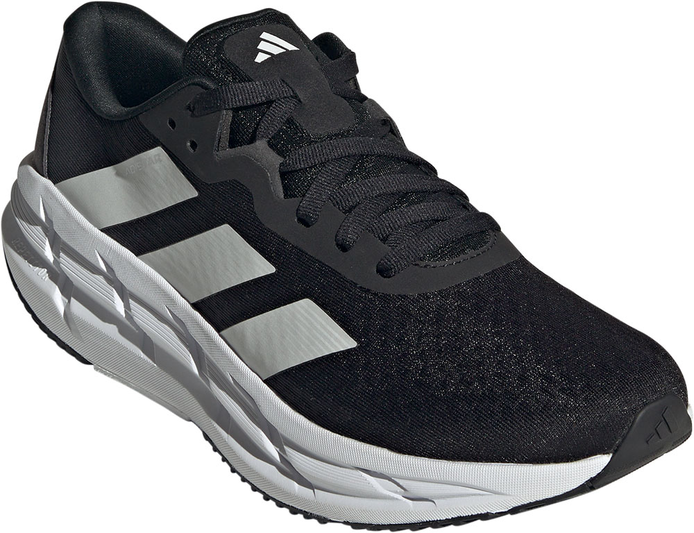 adidas_Adistar-3-Laufschuhe_ID6161_6.jpg
