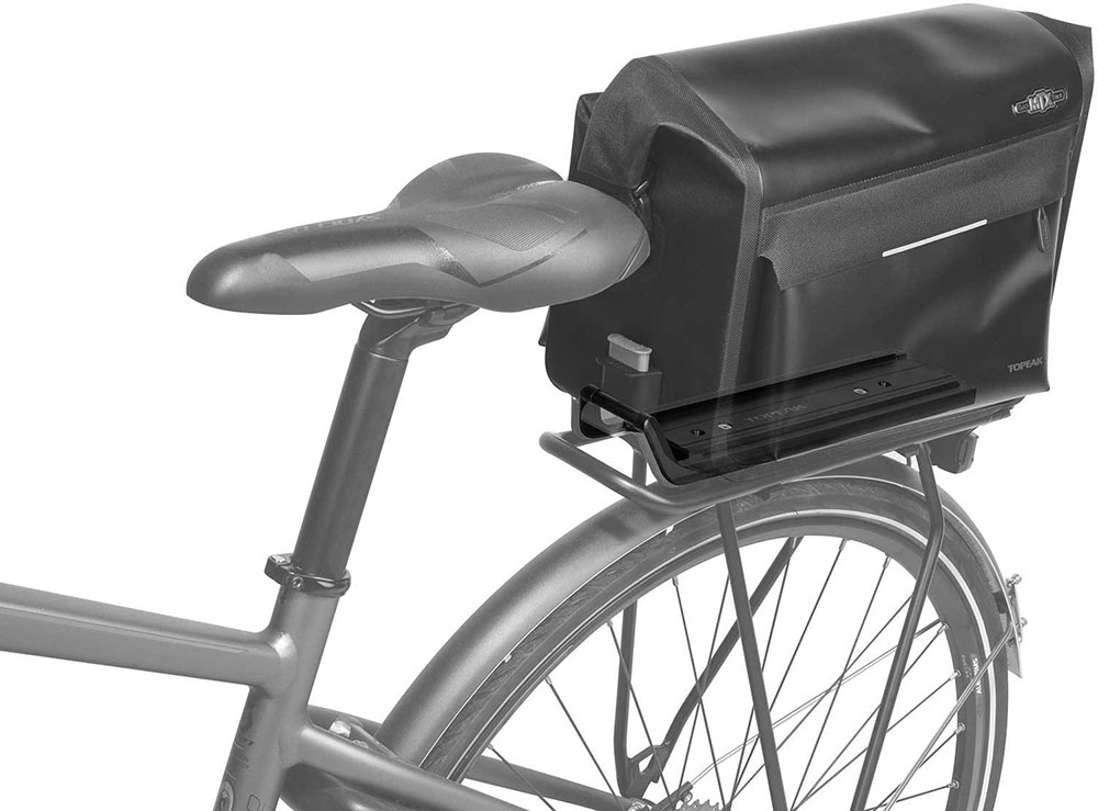 Topeak-Omni-QuickTrack-Adapter-TA2406-(4).jpg