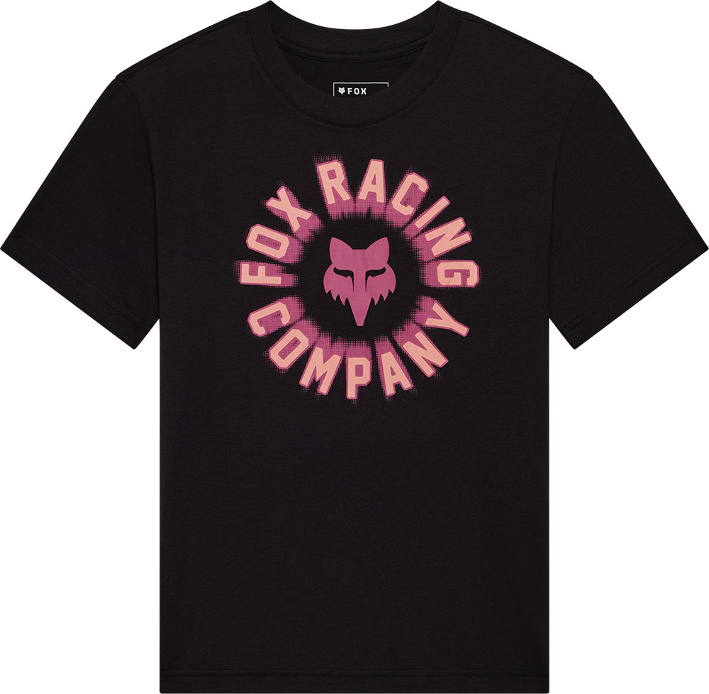 Beam - T-shirt pour femme