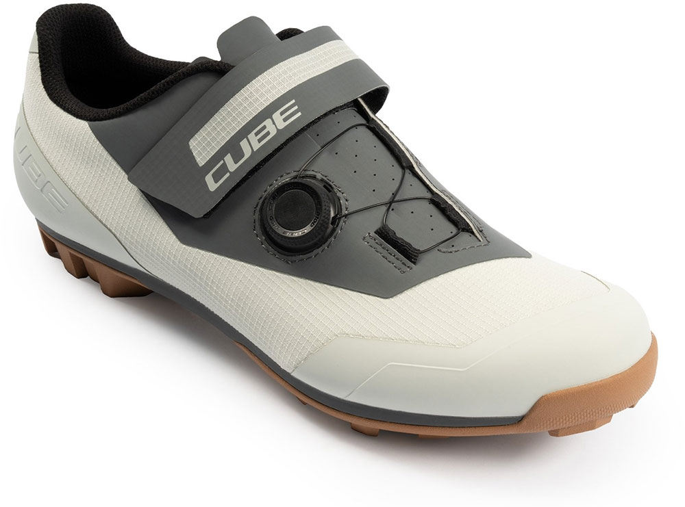CUBE_17079_Peak_MTB_Schuhe (3).jpg