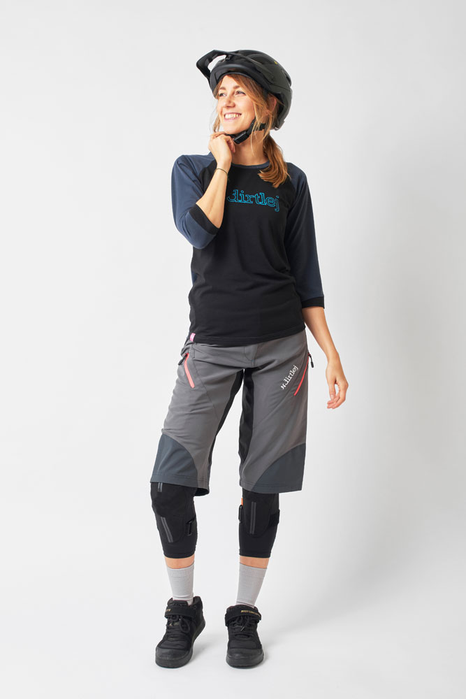 Dirtlej_Trailscout_Half&Half_Damen_MTB_Shorts_20220006_3.jpg