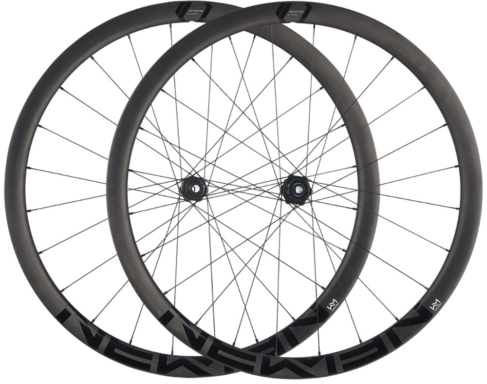 Newmen-Advanced-SL-X.R.-36.jpg