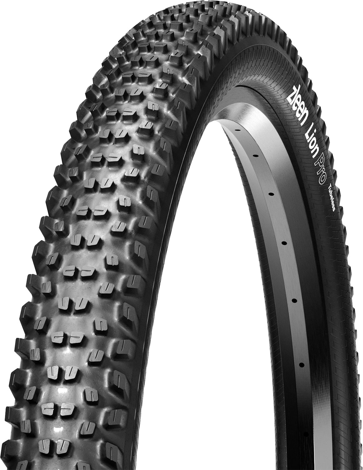zleen-Lion-Pro-Tubeless-1000003-(1).jpg