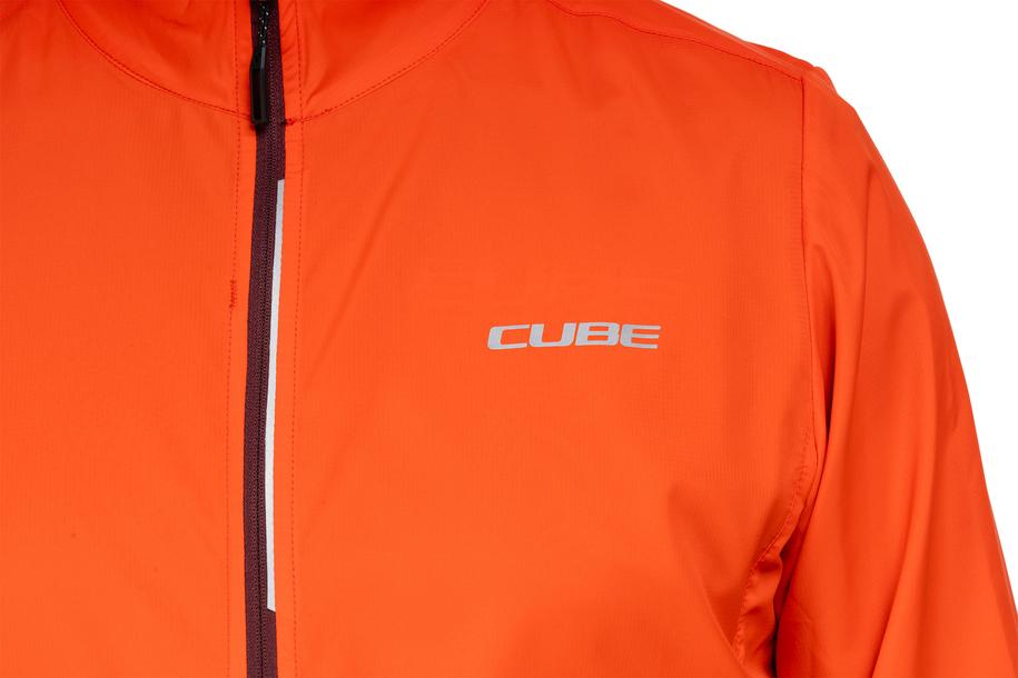 CUBE_12231_CMPT_Windjacke (1).jpg