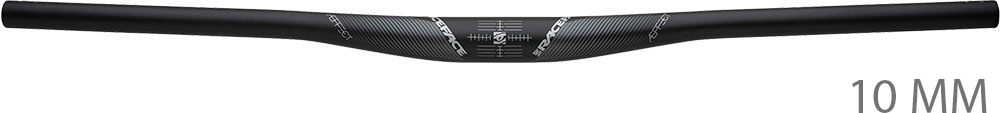 Race-Face-Aeffect-35-Riser_handlebar_35_10mm_black.jpg