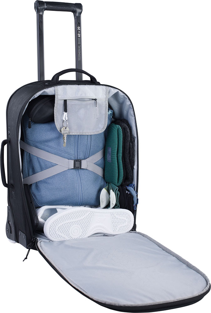 401227100-TERMINAL-BAG-40-20-dt04.jpg