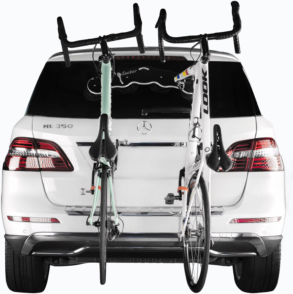 seasucker BM2006 20125630 Bomber Mini Rack Dachfahrradträger für 2 Fahrräder  (7).jpg