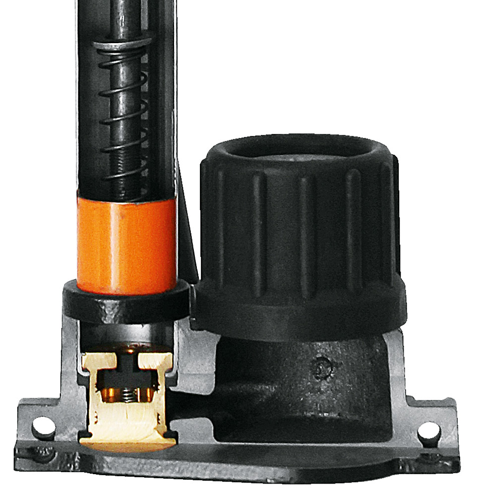 10063-SKS-Rennkompressor-mit-Multi-Valve-Schnitt.jpg