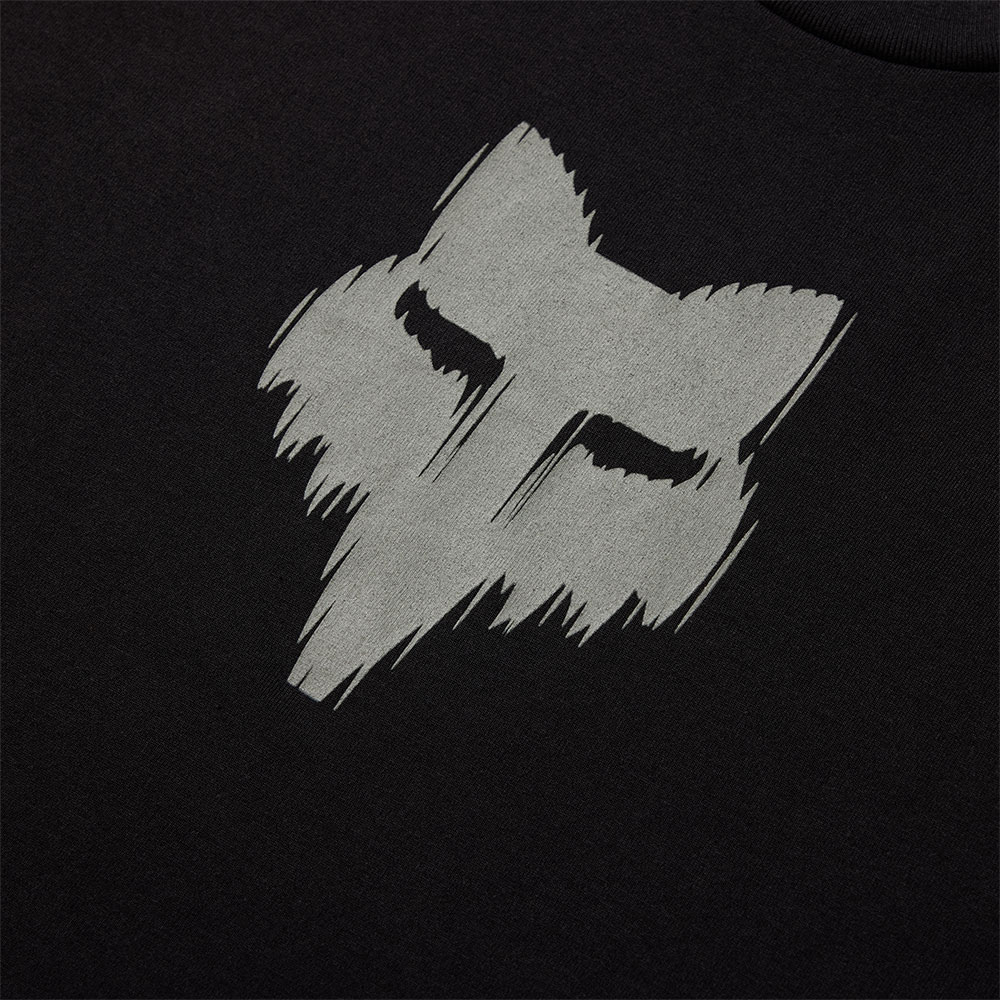 Edge Dri-release - T-Shirt
