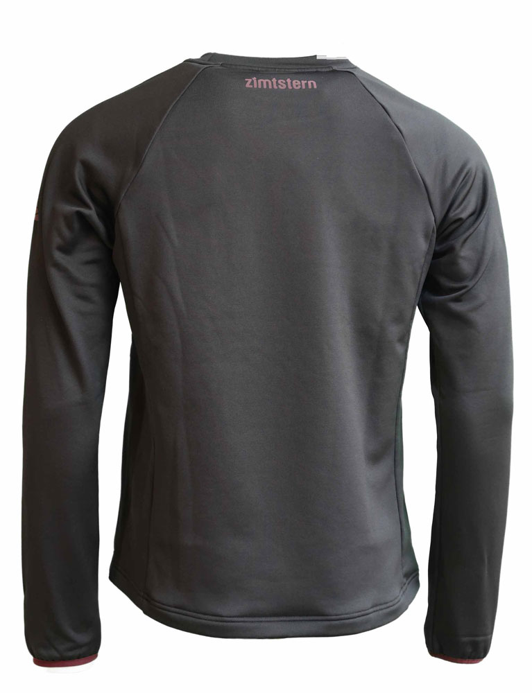 Zimtstern_Spinz-Hybrid-MTB-Sweatshirt_M30081-5018_2.jpg