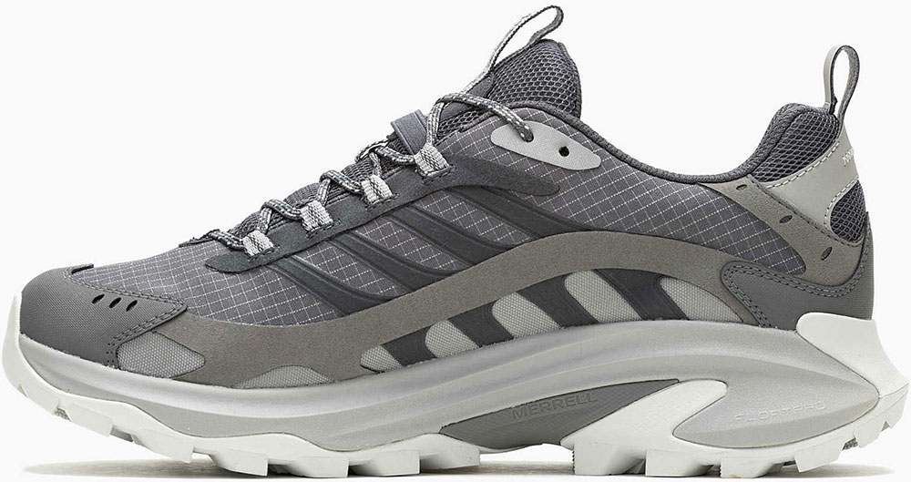 Merrell_Moab-Speed-2-GTX-Multisportschuhe_J037515-30_5.jpg