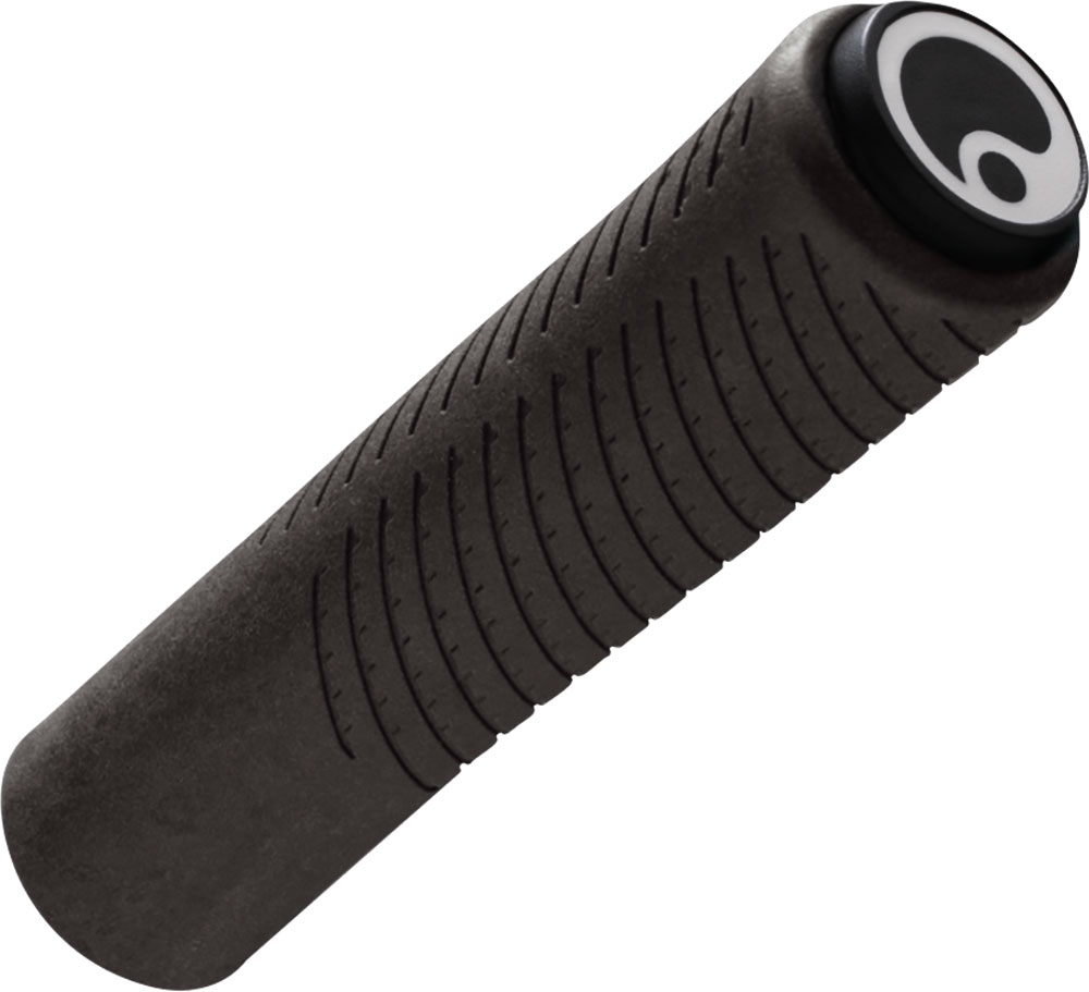 Ergon-GXR-Circular-42440970-(3).jpg