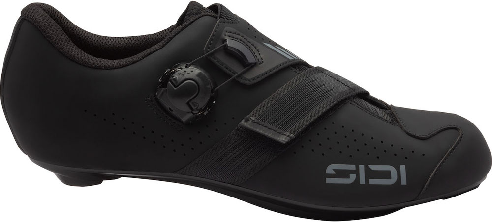 Prima Mega - Road Bike Shoes