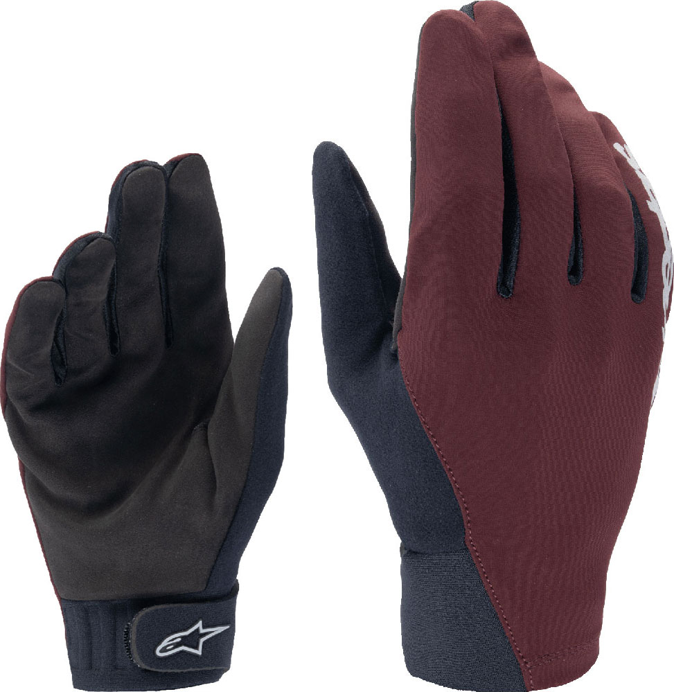 Alpinestars_DuraThermal_1520225-3089_MTBHandschuhe_ (1).jpg