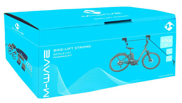 M-Wave_E-Bike-Lift-Fahrradhalter_430098_F.jpg