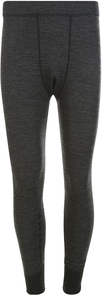 Whistler_Bradley-Merino-Pants-Funktionsunterhose-lang_W183183-1011_ (1).jpg