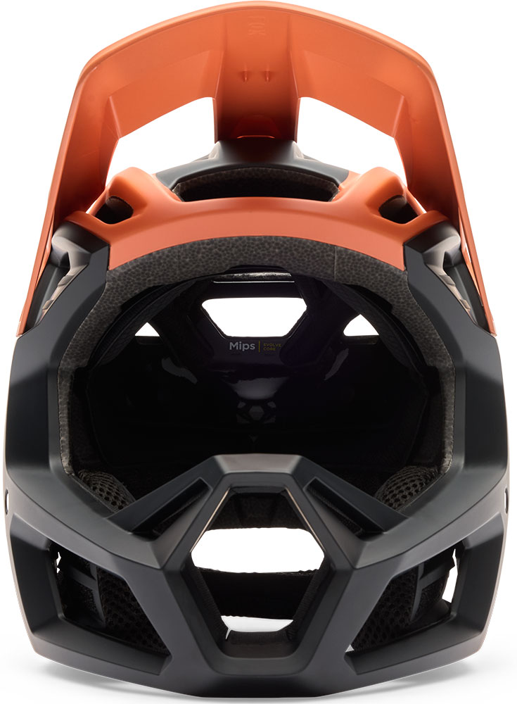 Fox_33482-A03_Proframe_Rizer_MIPS_Fullface_Helm (4).jpg