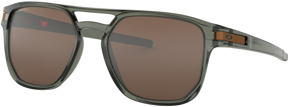 Oakley_Latch-Beta-PRIZM-Tungsten-Sonnenbrille_OO9436-0354_1.jpg