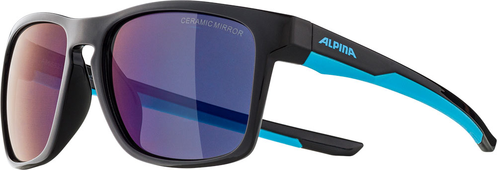 Alpina Flexxy Cool Kids I Kinder Sonnenbrille A8658331‌ (3).jpg