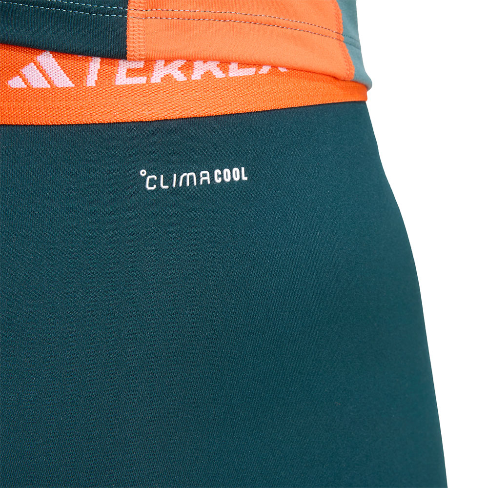 Adidas_JC8193_ Multi_Synthetic_Funktionsunterhose (5).jpg