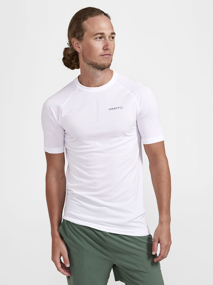 ADV Cool Intensity - Functional Baselayer