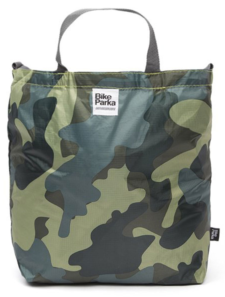 BikeParka_Tote_20088858_01.jpg