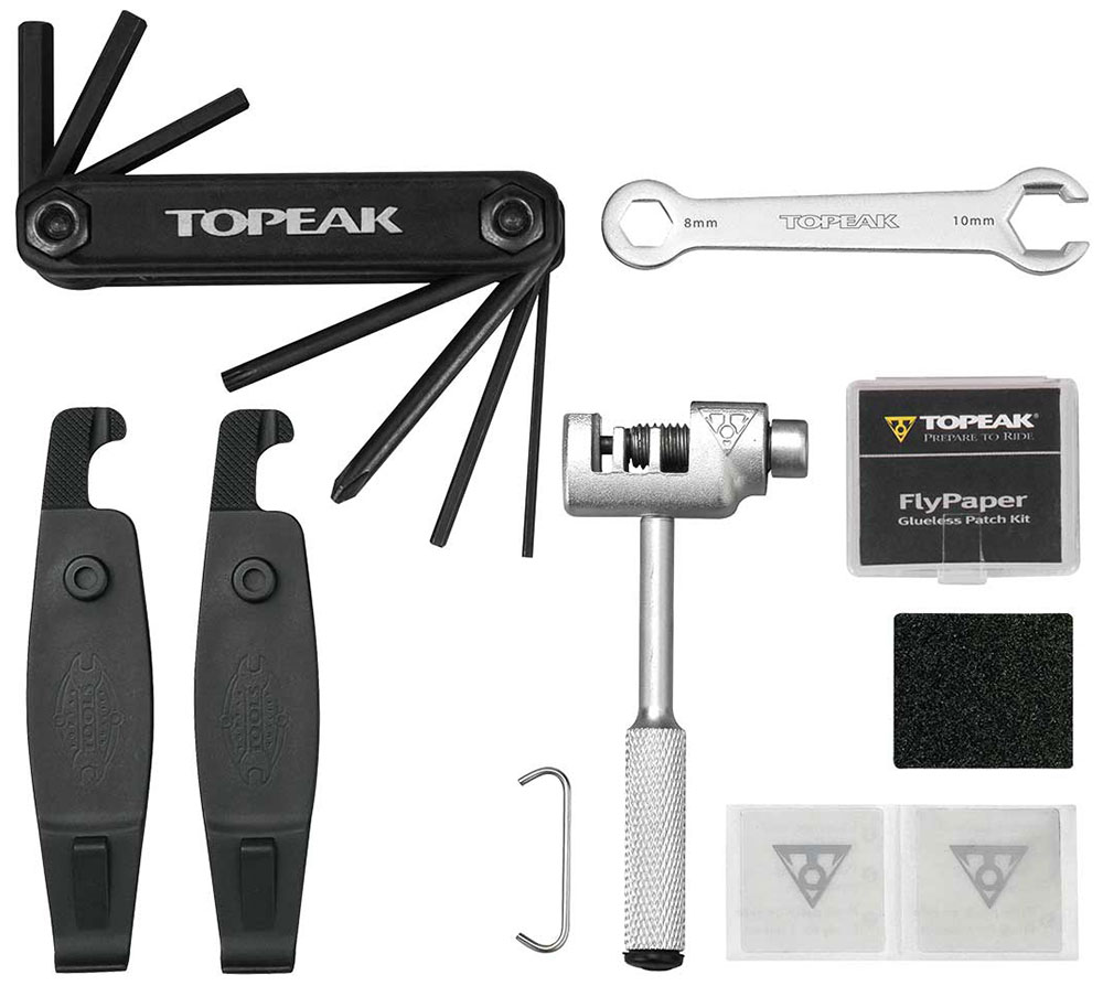 Topeak-Survival-Tool-Wedge-Pack-II-TC2276B2-(4).jpg