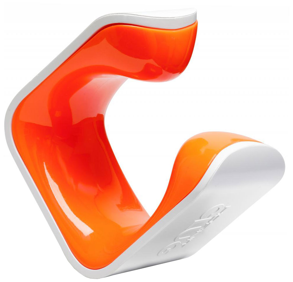 The-Hornit-Clug-orange-white.jpg