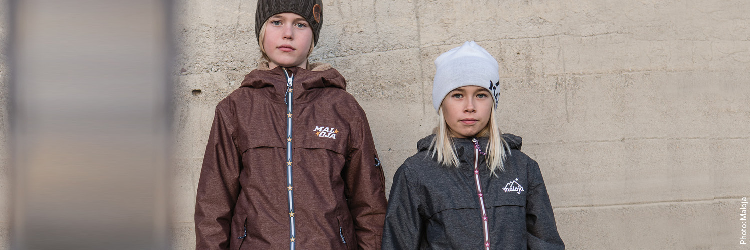 streetwear_kinder.jpg