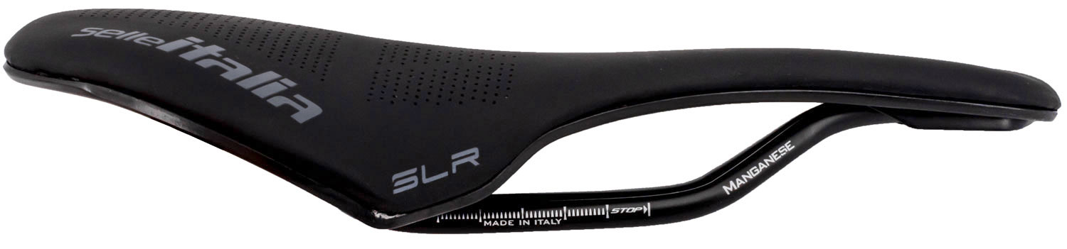 Selle-Italia-SLR-Boost-Sattel-20164477_c.jpg