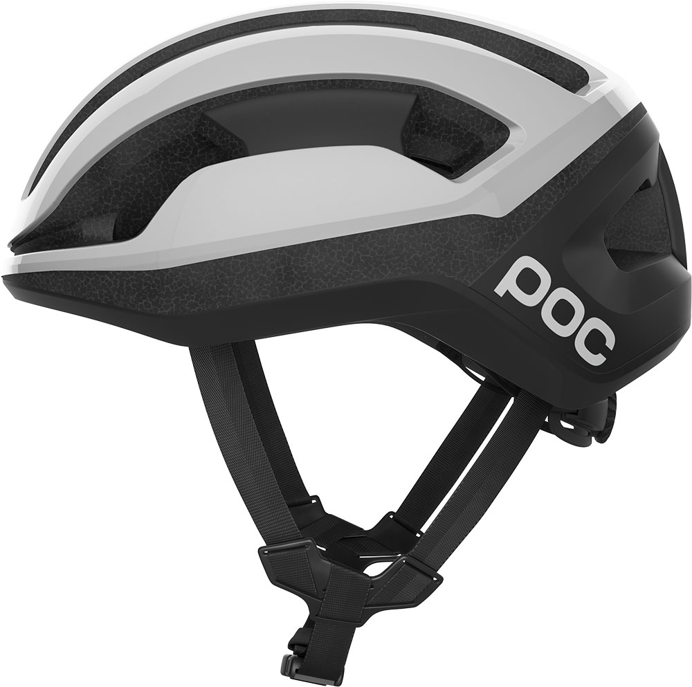 POC_10776-8347_Omne_Lite_Rennradhelm‌ (1).jpg