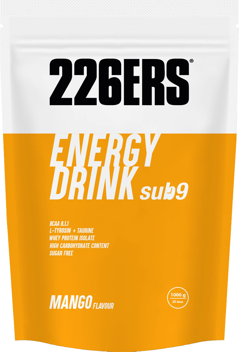 S9ED_TK_MG_1KG_23.jpg