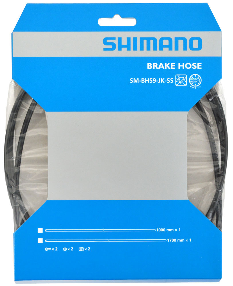 Shimano_ROAD-Bremsleitung-SM-BH59-JK-SS_b.jpg