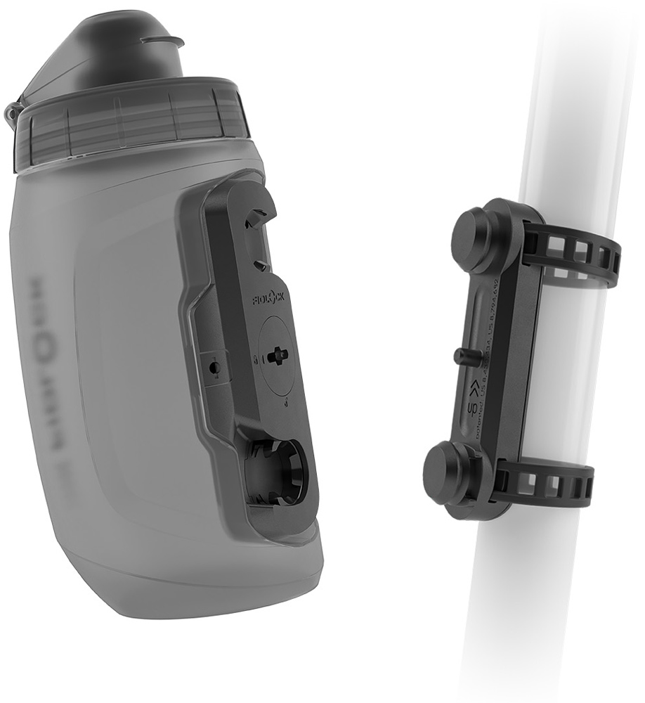 fidlock_twist_bottle450(2019)_black+unibase_rohr_transparent_softends_v3.jpg