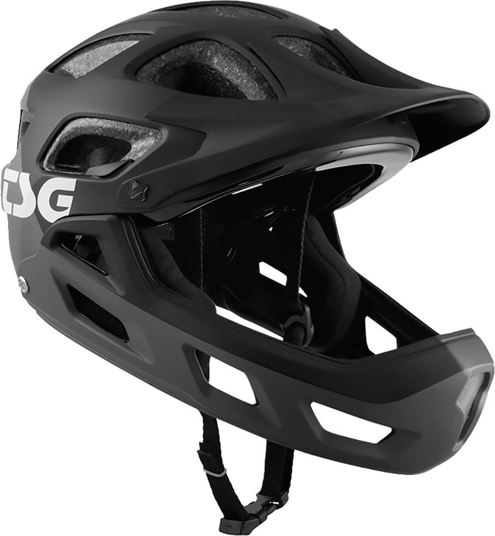 775384_TSG_Seek-FR-Graphic-Design---Fullface-Helm_750792-267-SM-(54-56-CM)_(1).jpg
