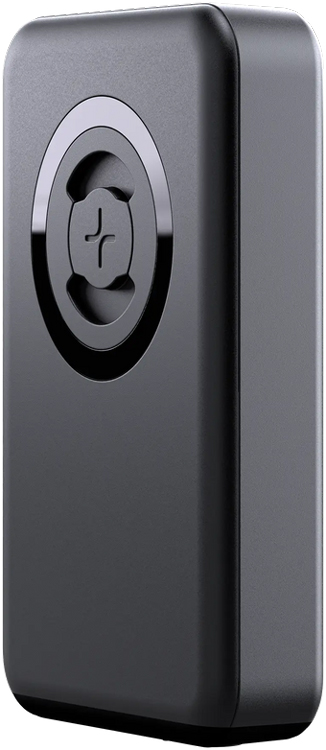 52877-Wireless-Powerbank-10.000mAh(2).jpg