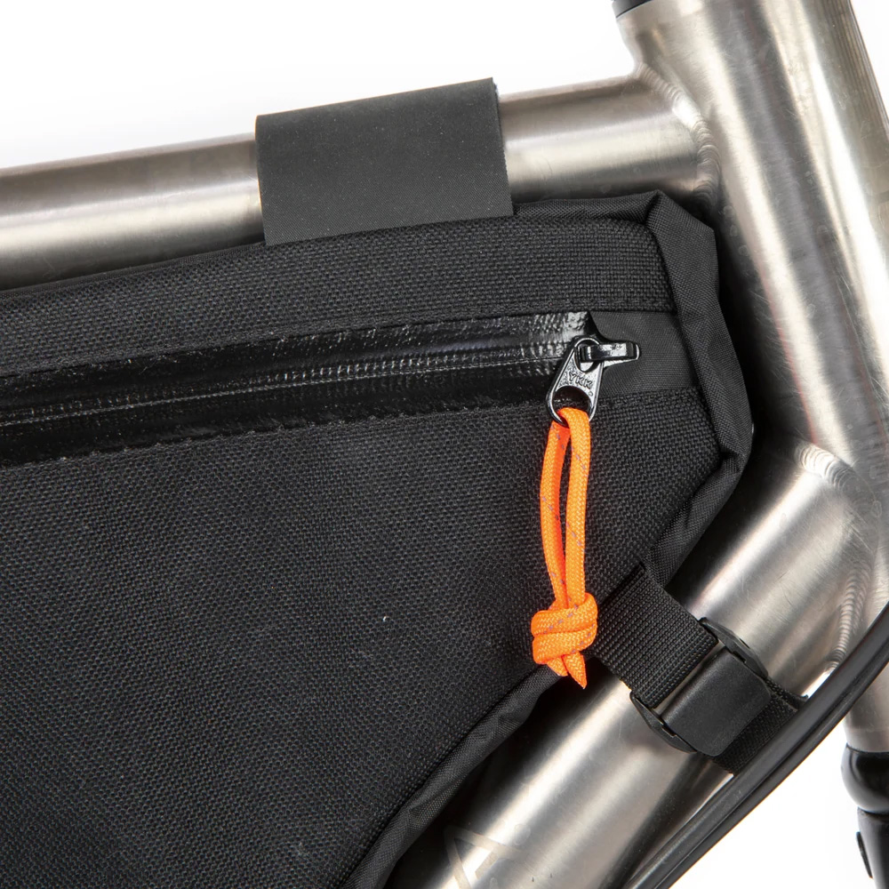 Sac de cadre 3,5 L