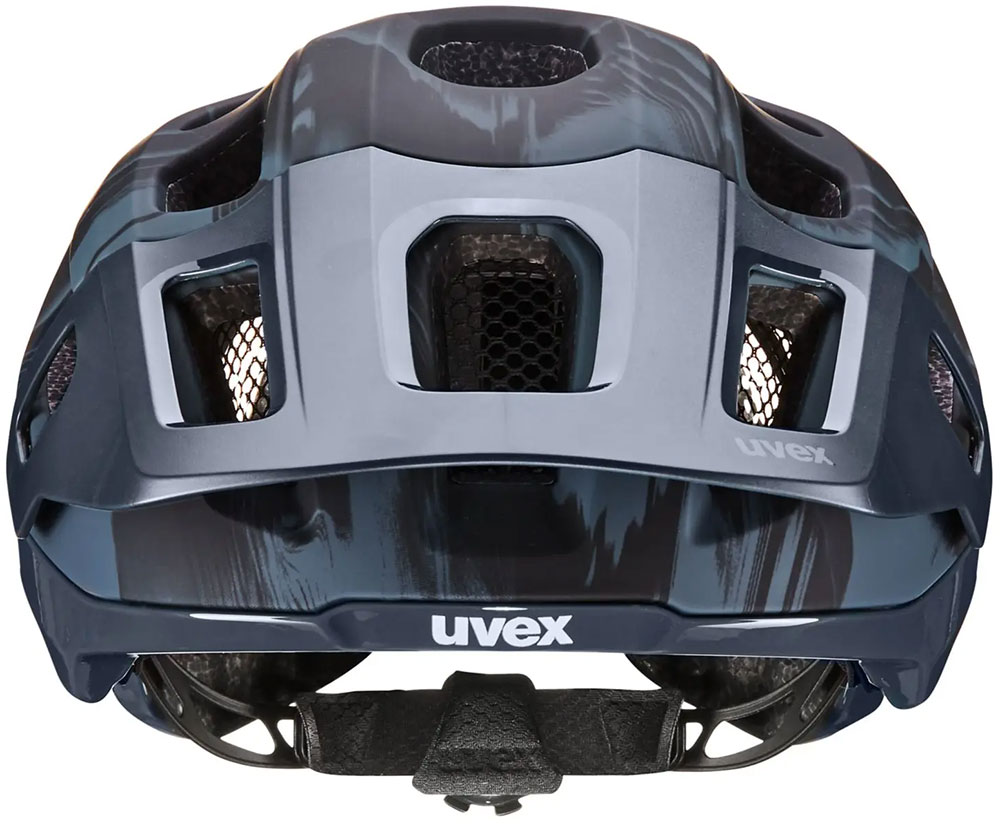 react - MTB Helm