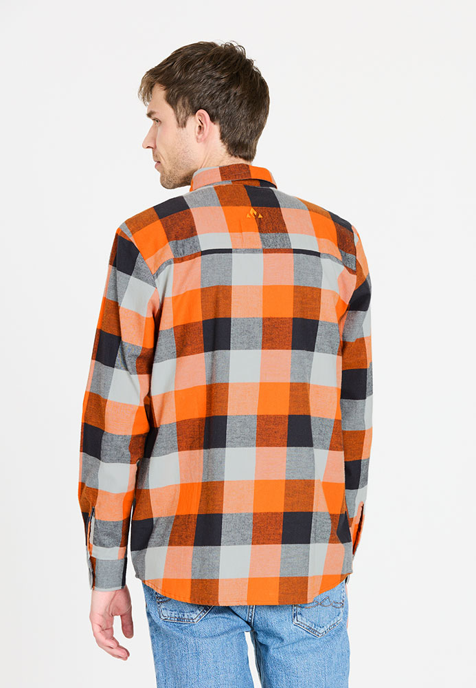 Whistler_Riglet-FunktionshemdW243197-5141_ (10).jpg
