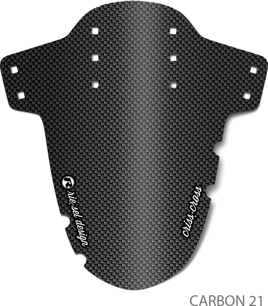 1_CrissCross_Carbon-21.jpg