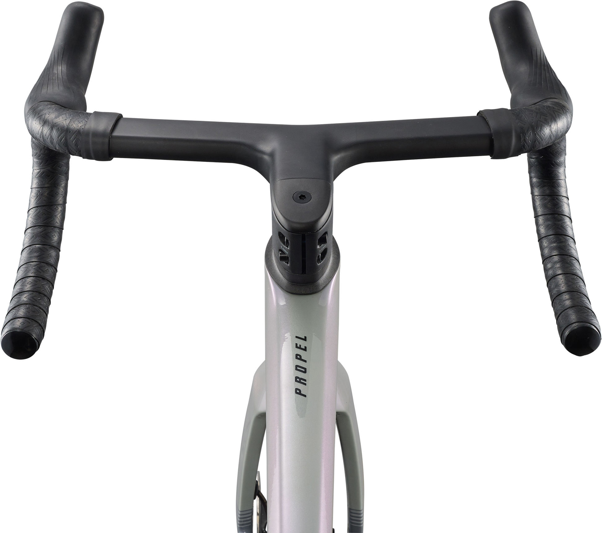 Propel Advanced Pro DA Supernova Grey