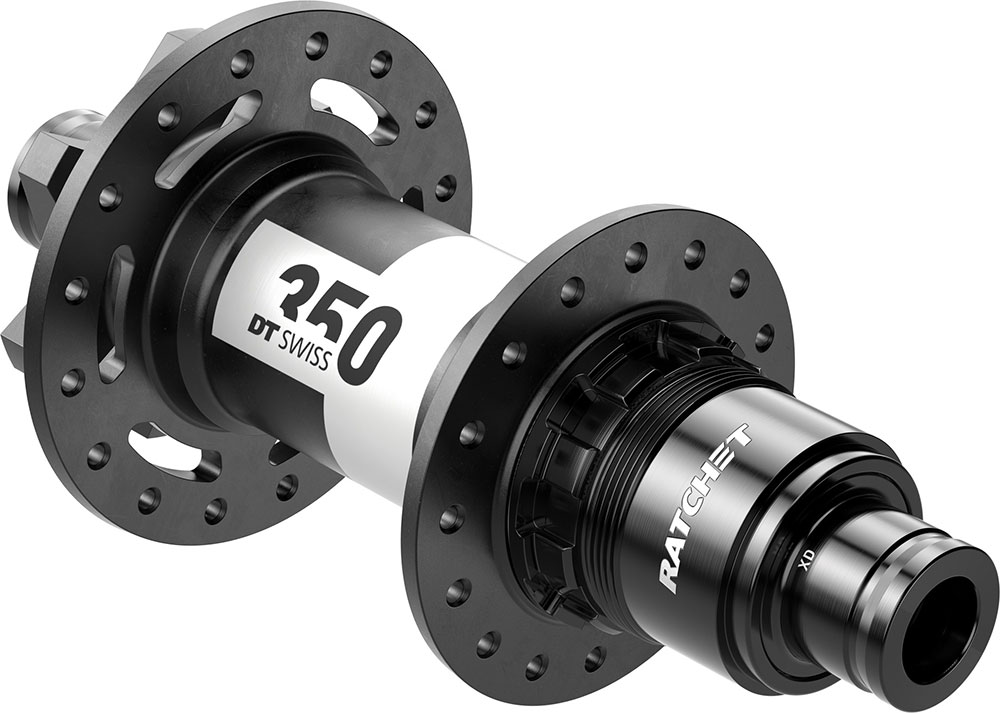 DT-Swiss-350-Classic-MTB-6-Loch-SRAM-XD.jpg