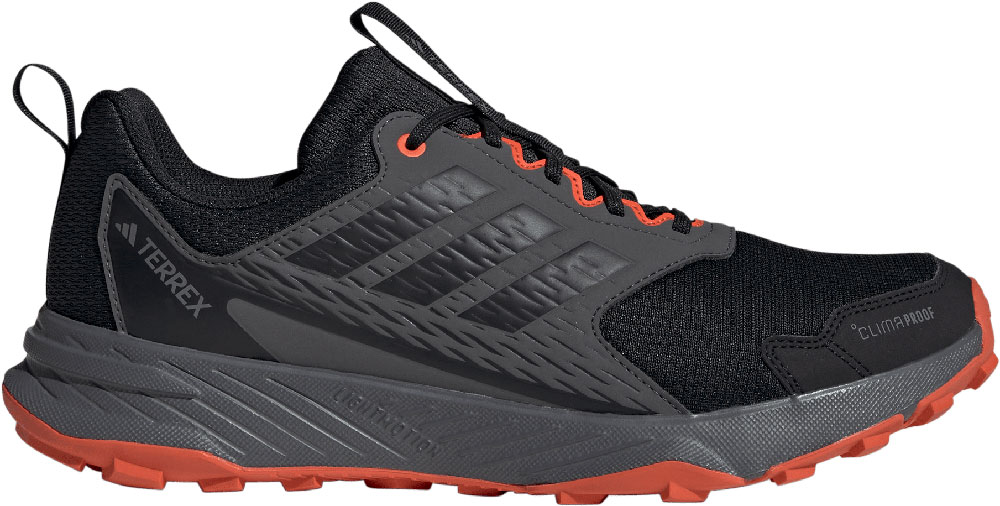 Adidas_Terrex_Tracefnder2Clima_cblack_cblack_seimor (5).jpg