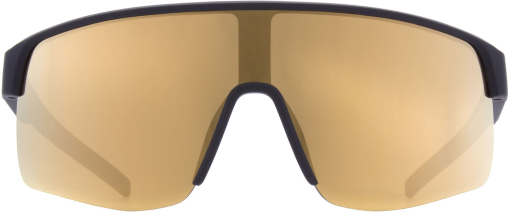 RedBullSPECT_DAKOTA-007_Sportbrille_ (2).jpg
