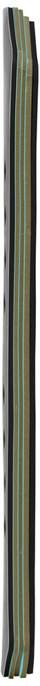 Camelbak-Impact-Protector-Panel-(4).jpg