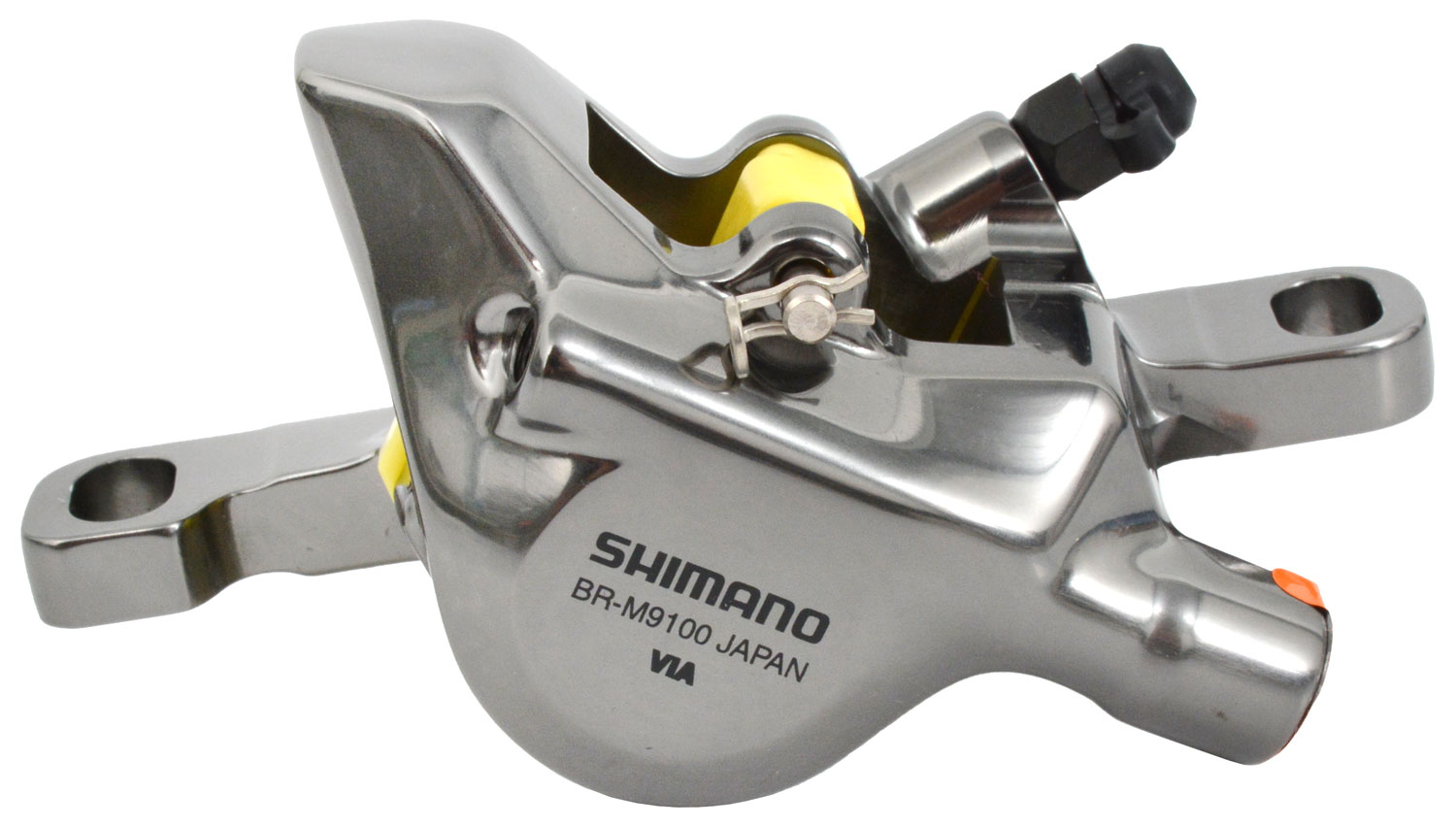 Shimano_XTR-BR-M9100-Post-Mount-K03Ti-Bremssattel_IBRM9100MPRX_b.jpg