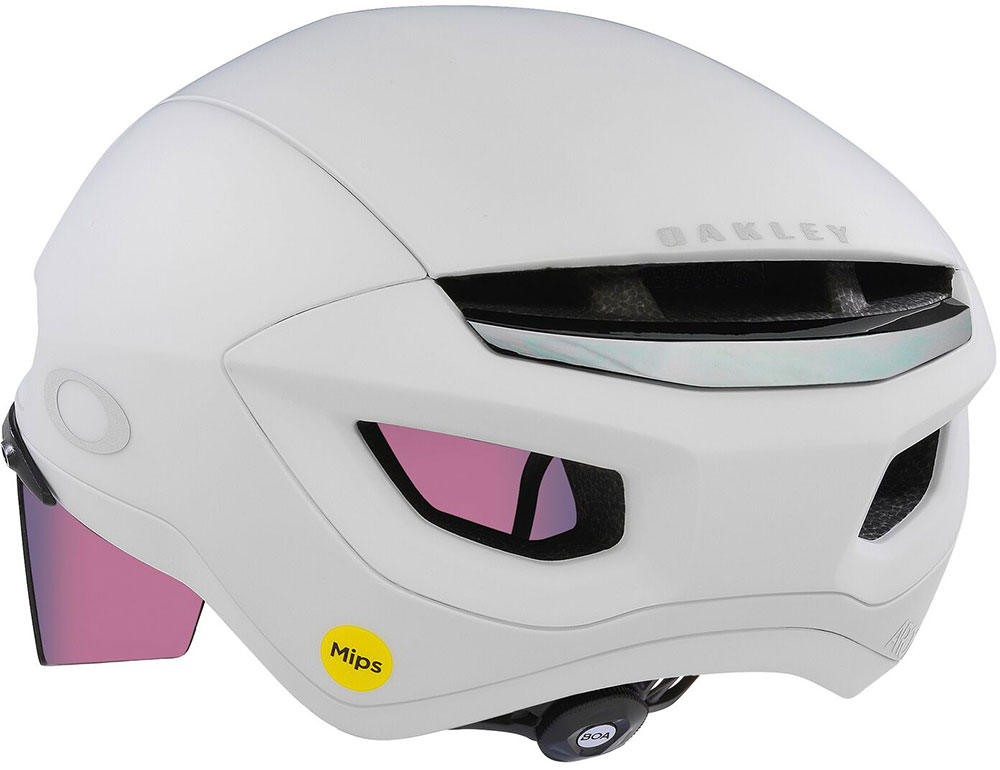 Oakley_Aro7-Road-EU-Rennradhelm_FOS901512 9XL_7.jpg